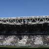 Immagine news 67
