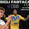 TWITCH - Fantacalcio, gli ultimi fantaconsigli prima della consegna 