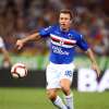Immagine news 14
