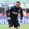 Immagine news 5