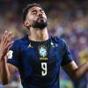Fantacalcio, tabellini bonus e malus della 2° giornata del Fantamondiale 2026