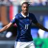 Mondiali 2026, la classifica assist della competizione