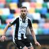 Udinese, dubbio Lovric per la sfida contro l’Inter