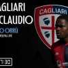 TWITCH - Dalle 17:30 Tuttofantacalcio Lab: Il Cagliari di Ranieri, la lotta salvezza  & la 31^ al fanta