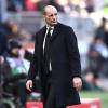 Milan, Allegri chiarisce: “Fofana fuori per scelta tecnica. Zolla maledetta…”