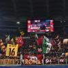 Roma-Sassuolo, le probabili formazioni e dove vederla in TV
