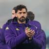 Fiorentina, infortunio per Pablo Marì: condizioni e tempi di recupero
