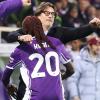 Fiorentina, le parole di Vanoli sulle condizioni di Kean e Solomon
