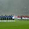 Immagine news 10