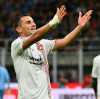 Bonazzoli: “Gol in rovesciata a San Siro? Felice per i tre punti”