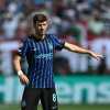 Serie A, le formazioni ufficiali di Inter-Udinese: confermato Sucic, Davis-Bayo per Runjaic