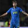 Mercato Fiorentina: Viti vicino, operazione in prestito con riscatto a 5 milioni