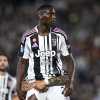 Fantacalcio - L'analisi sugli acquisti del mercato di gennaio