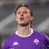 Fantacalcio, le formazioni ufficiali di Fiorentina-Udinese: Gudmundsson sfida Zaniolo