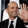 Milan, clean sheet e pochi tiri concessi: Allegri blinda la difesa