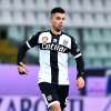 Immagine news 5