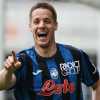 Fantacalcio - Gli "italiani" in Nazionale