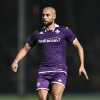 Fiorentina - Amrabat non viene riscattato dal Manchester United