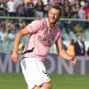 Immagine news 5