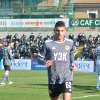 Immagine news 14