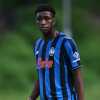 Ahanor all'Atalanta - L'analisi al fantacalcio