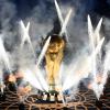 Mondiali 2026, Gruppo H: consigli al fantacalcio e probabili formazioni