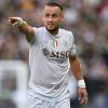 Fantacalcio, le formazioni ufficiali di Napoli-Pisa: fuori Lobotka e Anguissa. Dal 1' Nzola