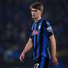 Fantacalcio - Tabellini bonus e malus 35^ giornata