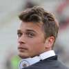 Immagine news 65