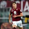 Fantacalcio - 3 possibili sorprese per la 8^ giornata di Serie A