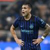 Champions League - le formazioni ufficiali di Inter-Kairat