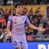 Unai Gomez all'Udinese, statistiche e consiglio al fantacalcio