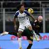 Hellas Verona, problemi fisici per Sarr: tempi di recupero