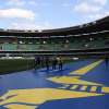 Immagine news 11