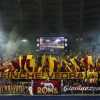 Bailey alla Roma - L'analisi al fantacalcio