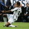 Immagine news 5