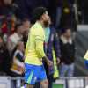 Juventus: le cifre dell'affare Douglas Luiz dall'Aston Villa