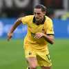 Milan, Rabiot è già insostituibile: Allegri costruisce il centrocampo su di lui