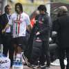 Immagine news 25
