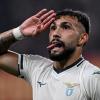 Taty Castellanos: “Solo la Lazio per realizzare il sogno Mondiale”