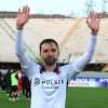 Genoa - Badelj lascia la Serie A: i suoi numeri al fantacalcio