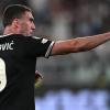 Le formazioni ufficiali di Verona-Juventus - Ci sono Vlahovic e Conceição, out Bremer. Giovane-Orban per Zanetti