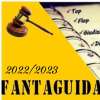 Fantacalcio, FANTAGUIDA 2022-2023 - 3^ PARTE