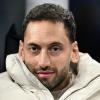Inter, infortunio Calhanoglu e Frattesi: saltano  la Champions League