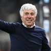 Roma, Gasperini punta in alto: “Squadra forte e identità chiara”