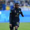 Fantacalcio, Infortunati & Squalificati 37^ giornata