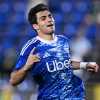 Amichevole Como-Al-Ahli 3-1