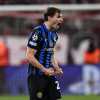 Barella non dimentica: “Finale persa? Nessuna spiegazione”