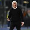 Gasperini dopo Roma-Pisa: analisi, infortuni e corsa Champions