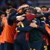 Elias Havel al Genoa, statistiche e analisi al fantacalcio